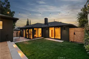 4200 Toland, Los Angeles, CA 90065 - Photo 11