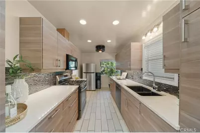2027 E Appleton #1, Long Beach, CA 90803 - Photo 7