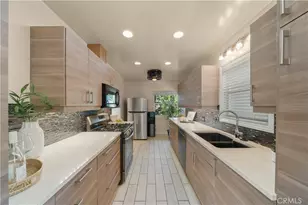 2027 E Appleton, Long Beach, CA 90803 - Photo 7