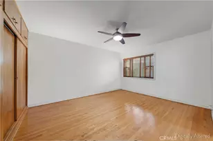 2027 E Appleton, Long Beach, CA 90803 - Photo 11