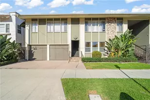 2027 E Appleton, Long Beach, CA 90803 - Photo 23