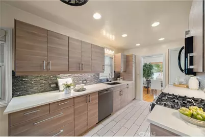 2027 E Appleton #1, Long Beach, CA 90803 - Photo 1