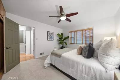 2027 E Appleton #1, Long Beach, CA 90803 - Photo 19