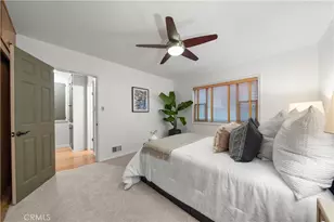 2027 E Appleton, Long Beach, CA 90803 - Photo 19