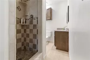 3327 N Studebaker, Long Beach, CA 90808 - Photo 23
