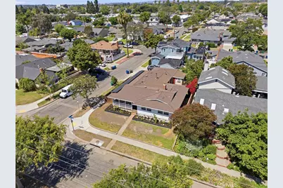 3327 N Studebaker, Long Beach, CA 90808 - Photo 31