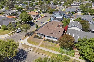 3327 N Studebaker, Long Beach, CA 90808 - Photo 31