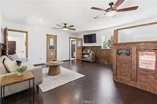 3327 N Studebaker, Long Beach, CA 90808 - Photo 21