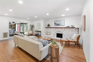 3327 N Studebaker, Long Beach, CA 90808 - Photo 3