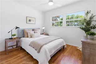 3327 N Studebaker, Long Beach, CA 90808 - Photo 15