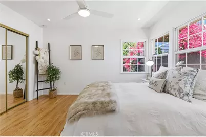 3327 N Studebaker, Long Beach, CA 90808 - Photo 11