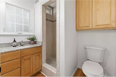 3327 N Studebaker, Long Beach, CA 90808 - Photo 13