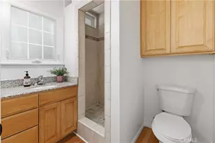 3327 N Studebaker, Long Beach, CA 90808 - Photo 13