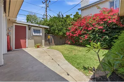 3327 N Studebaker, Long Beach, CA 90808 - Photo 27
