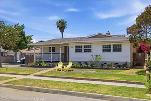 3327 N Studebaker, Long Beach, CA 90808 - Photo 29