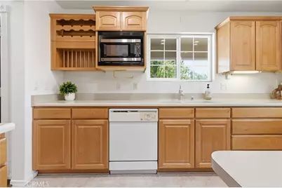 3327 N Studebaker, Long Beach, CA 90808 - Photo 9