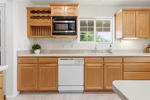 3327 N Studebaker, Long Beach, CA 90808 - Photo 9