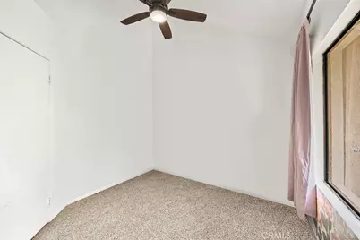 5722 E Stillwater, Orange, CA 92869 - Photo 11