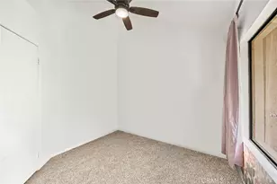 5722 E Stillwater, Orange, CA 92869 - Photo 11