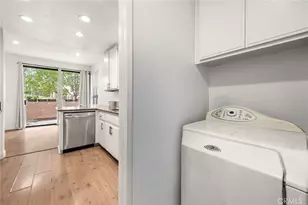 5722 E Stillwater, Orange, CA 92869 - Photo 19