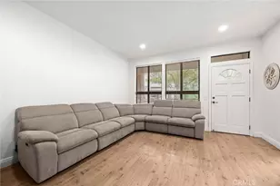 5722 E Stillwater, Orange, CA 92869 - Photo 27