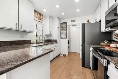 5722 E Stillwater, Orange, CA 92869 - Photo 23