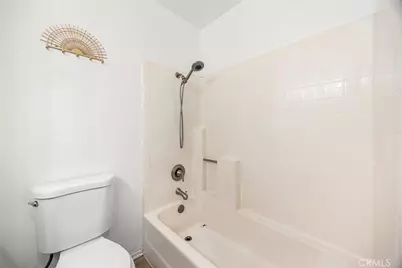 5722 E Stillwater, Orange, CA 92869 - Photo 9