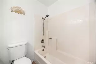 5722 E Stillwater, Orange, CA 92869 - Photo 9