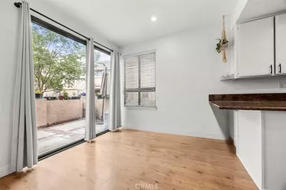5722 E Stillwater, Orange, CA 92869 - Photo 25