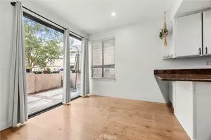 5722 E Stillwater, Orange, CA 92869 - Photo 25