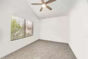 5722 E Stillwater, Orange, CA 92869 - Photo 13