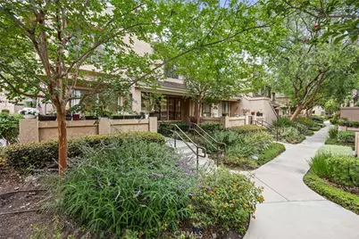 5722 E Stillwater, Orange, CA 92869 - Photo 29