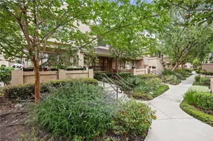 5722 E Stillwater, Orange, CA 92869 - Photo 29
