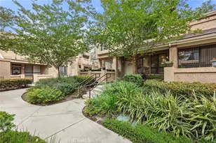 5722 E Stillwater, Orange, CA 92869 - Photo 3