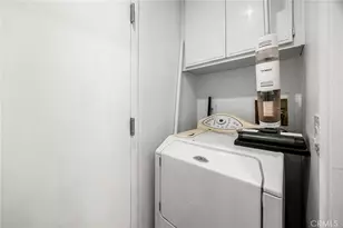 5722 E Stillwater, Orange, CA 92869 - Photo 21