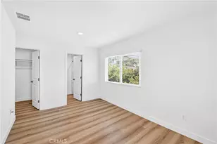 8331 San Helice Cir, Buena Park, CA 90620 - Photo 15