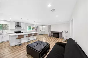8331 San Helice Cir, Buena Park, CA 90620 - Photo 3