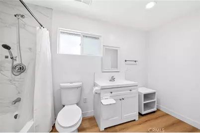 8331 San Helice Circle, Buena Park, CA 90620 - Photo 9