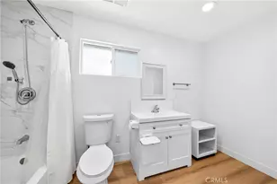 8331 San Helice Cir, Buena Park, CA 90620 - Photo 9