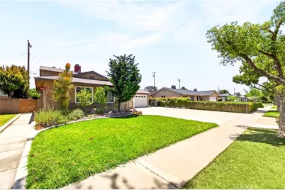8331 San Helice Circle, Buena Park, CA 90620 - Photo 27