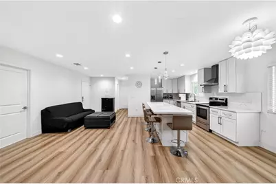 8331 San Helice Circle, Buena Park, CA 90620 - Photo 1