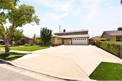 8331 San Helice Circle, Buena Park, CA 90620 - Photo 25