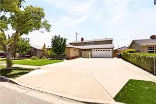 8331 San Helice Cir, Buena Park, CA 90620 - Photo 25