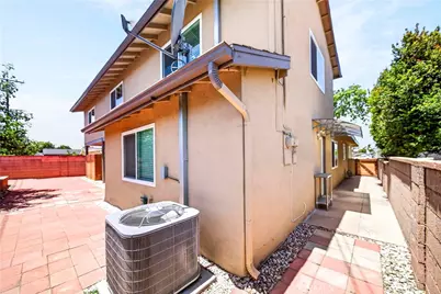 8331 San Helice Circle, Buena Park, CA 90620 - Photo 23