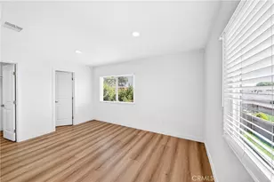 8331 San Helice Cir, Buena Park, CA 90620 - Photo 17