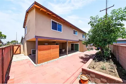 8331 San Helice Circle, Buena Park, CA 90620 - Photo 21