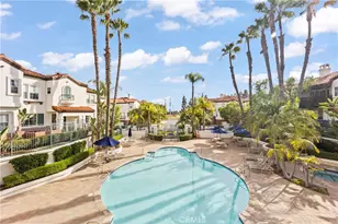 12709 Trent Jones Ln, Tustin, CA 92782 - Photo 41