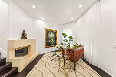 12709 Trent Jones Lane, Tustin, CA 92782 - Photo 21