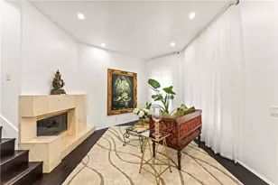 12709 Trent Jones Ln, Tustin, CA 92782 - Photo 21