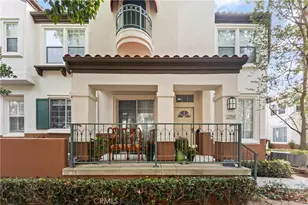 12709 Trent Jones Ln, Tustin, CA 92782 - Photo 39